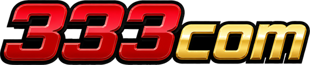 333com